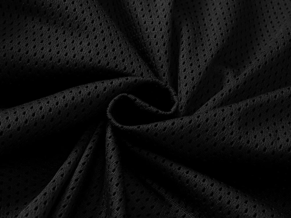 ブランドセット細部ディテール